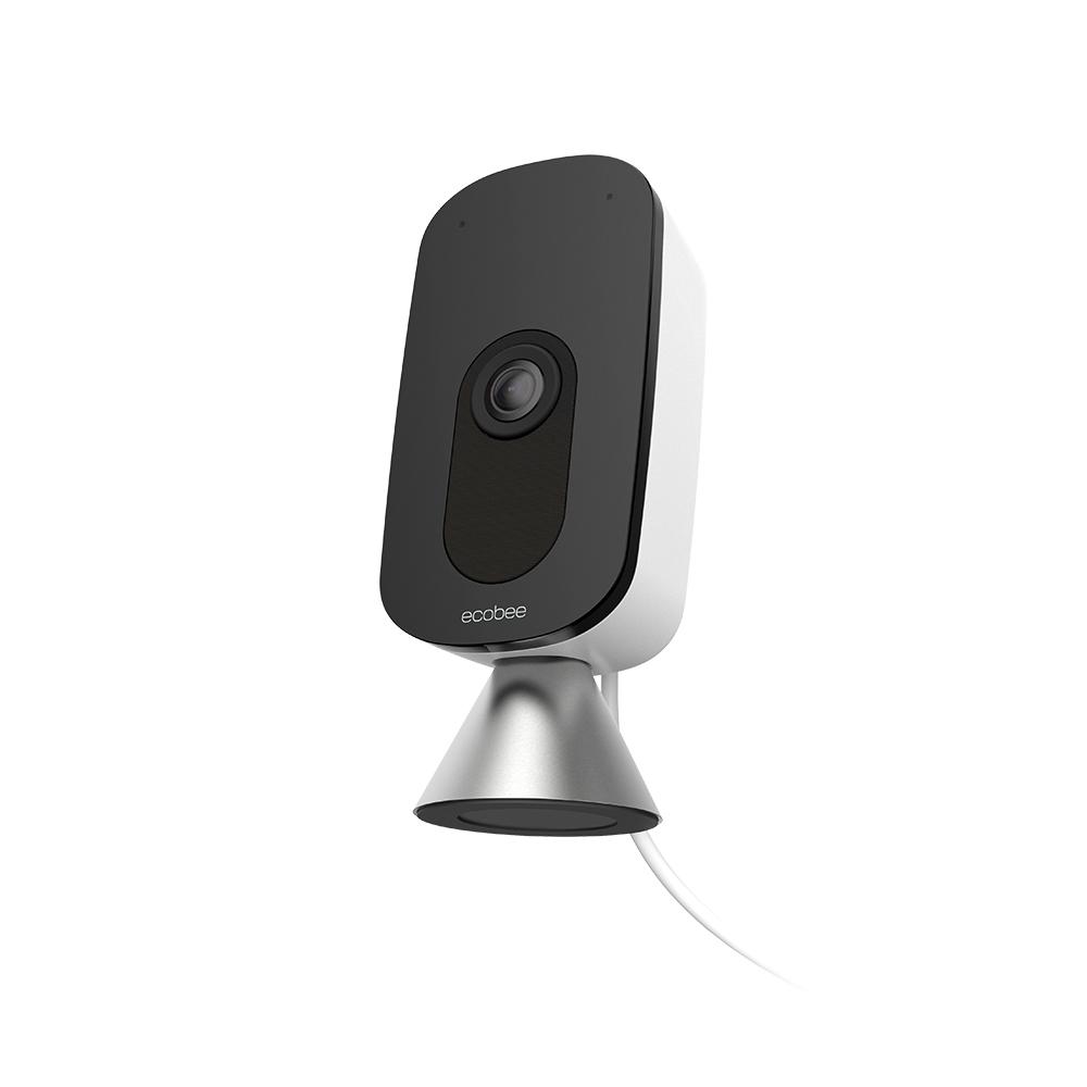 ecobee-smart-camera-with-voice-control-ebscv01-the-home-depot
