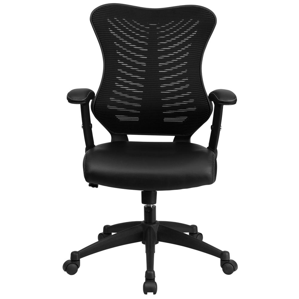 https://images.homedepot-static.com/productImages/8aa92a1a-7200-49b7-817e-98d2ac282207/svn/black-leather-mesh-flash-furniture-office-chairs-blzp806bklea-64_1000.jpg