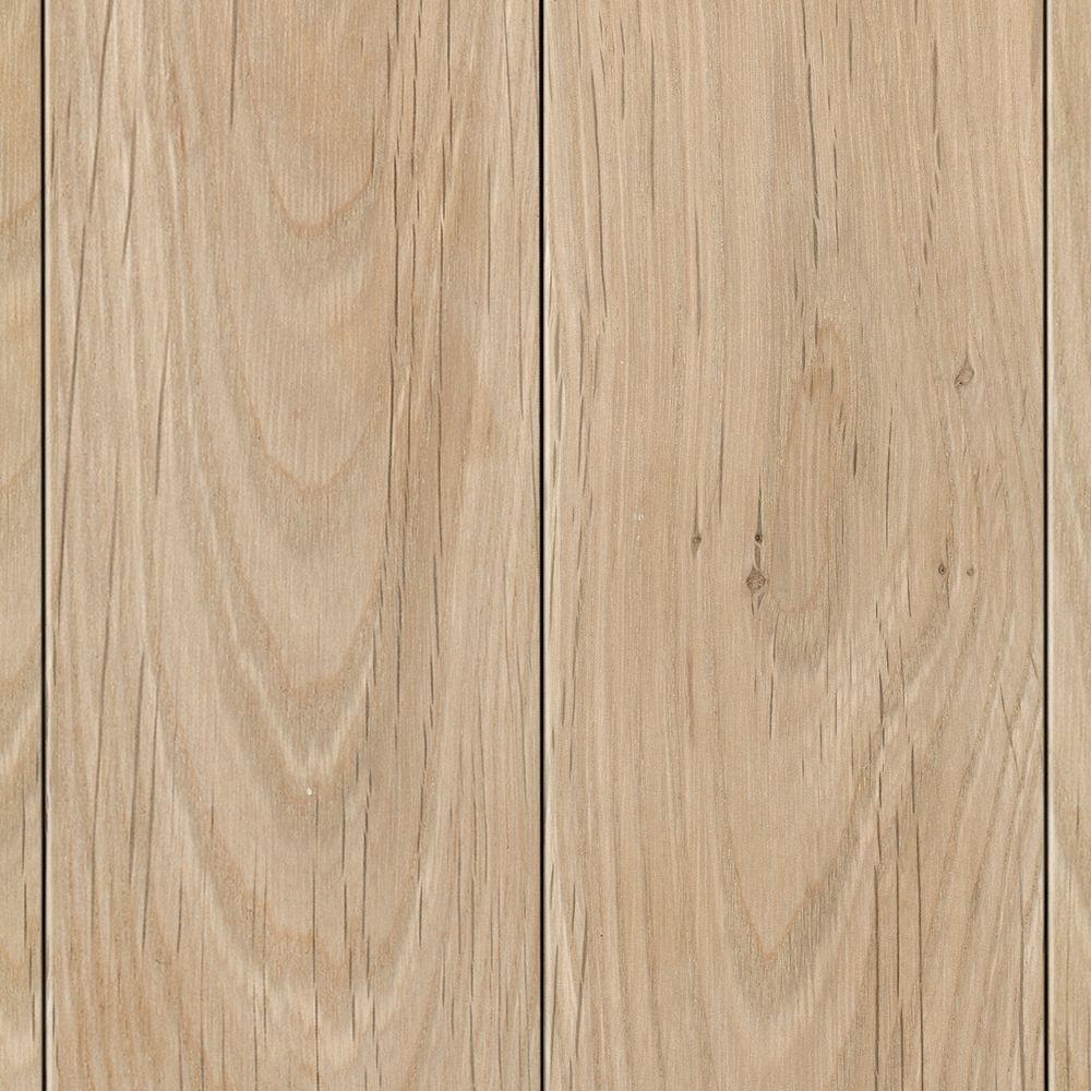 Home Legend Unfinished Oak 3 4 In Thick 2 1 Wide X Random Home Legend Unfinished Oak 3 4 In Thick 2 1