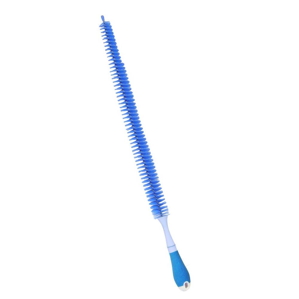 Quickie Homepro Refrigerator Brush by Quickie
