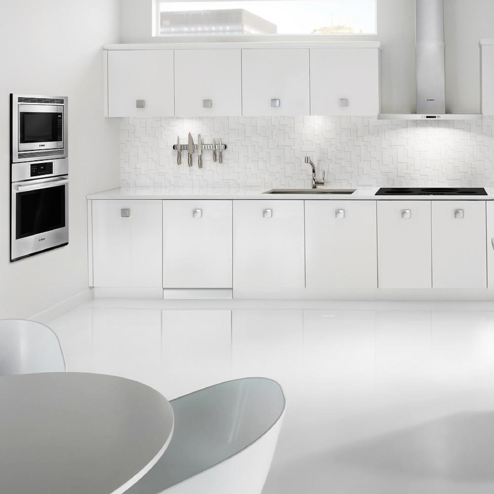 Bosch Dishwasher With Panel Matttroy