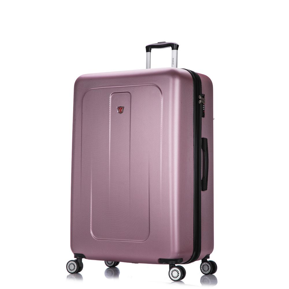 32 lightweight suitcase