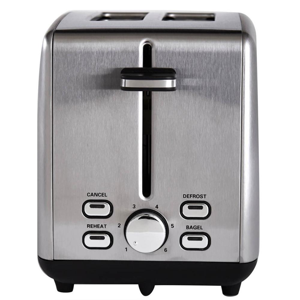 https://images.homedepot-static.com/productImages/8ac01d40-5d2c-4893-97d9-3cd64b8bf1ed/svn/stainless-steel-continental-pop-up-toasters-ps77411-64_1000.jpg