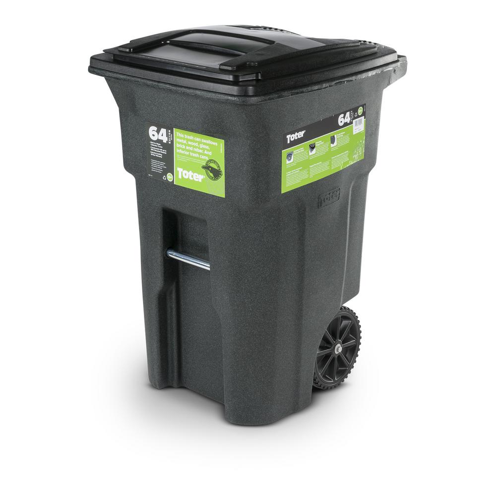 https://images.homedepot-static.com/productImages/8ac2ee05-8903-4c6c-aa12-6f41a3496184/svn/toter-commercial-trash-cans-025564-01grs-64_1000.jpg