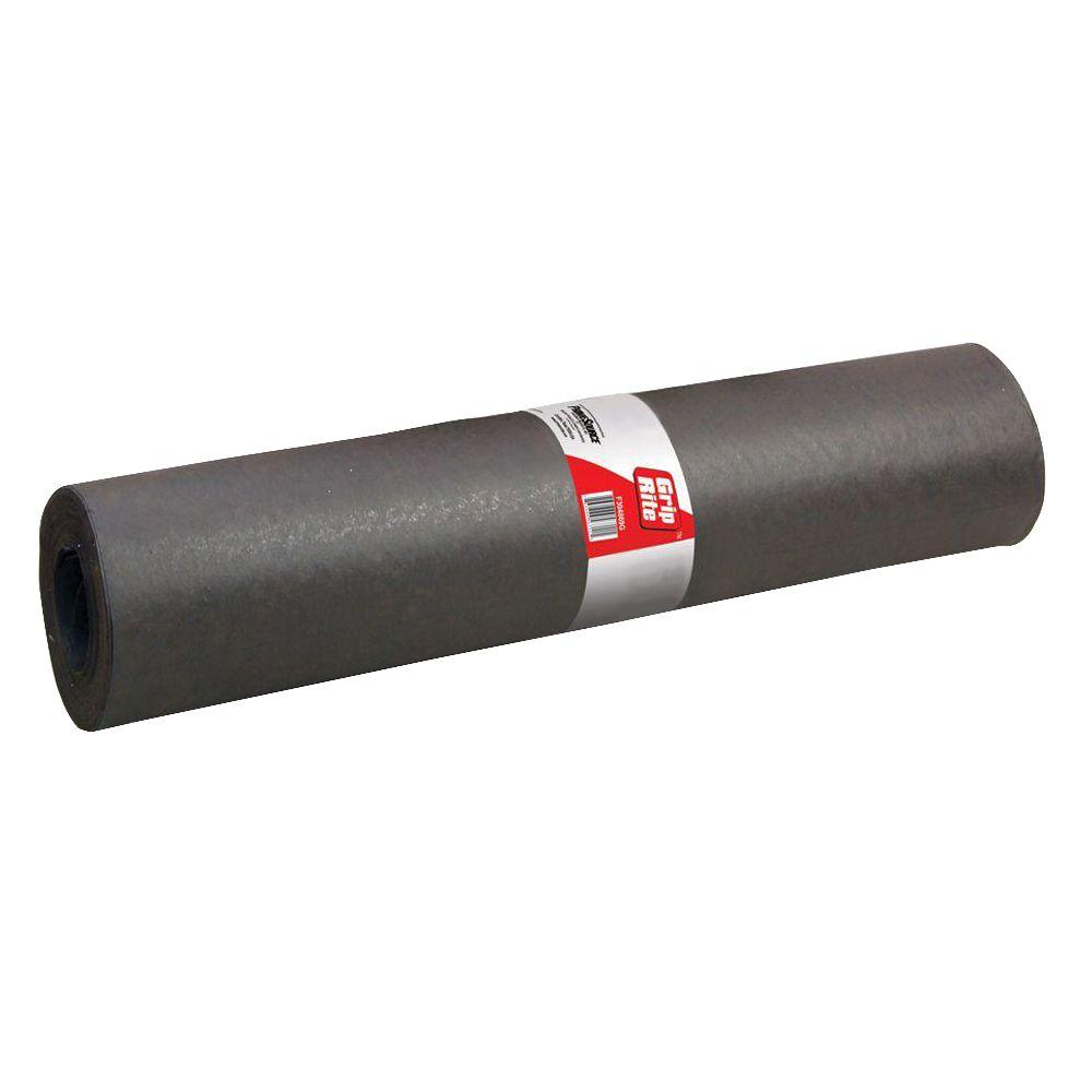 grip rite roofing underlayments flt15d226 64_1000