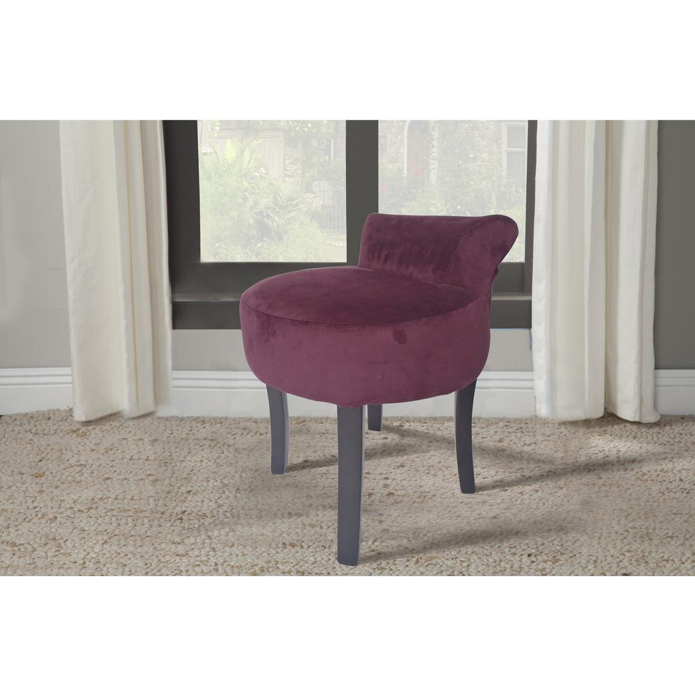 Makeup Vanities Bedroom Furniture The Home Depot