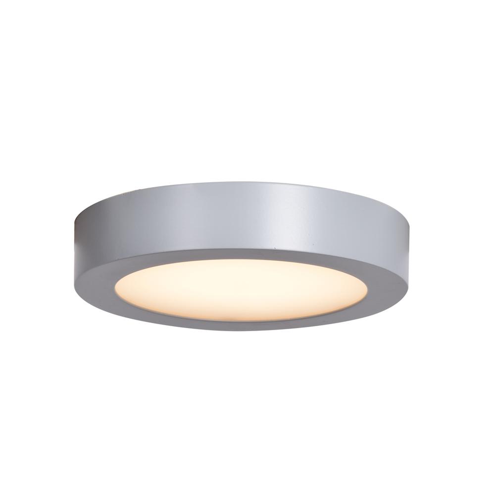 Aspects Farm And Home 1 Light Silver Vapore With Aspects Farm And Home 1 Light Silver Vapore With