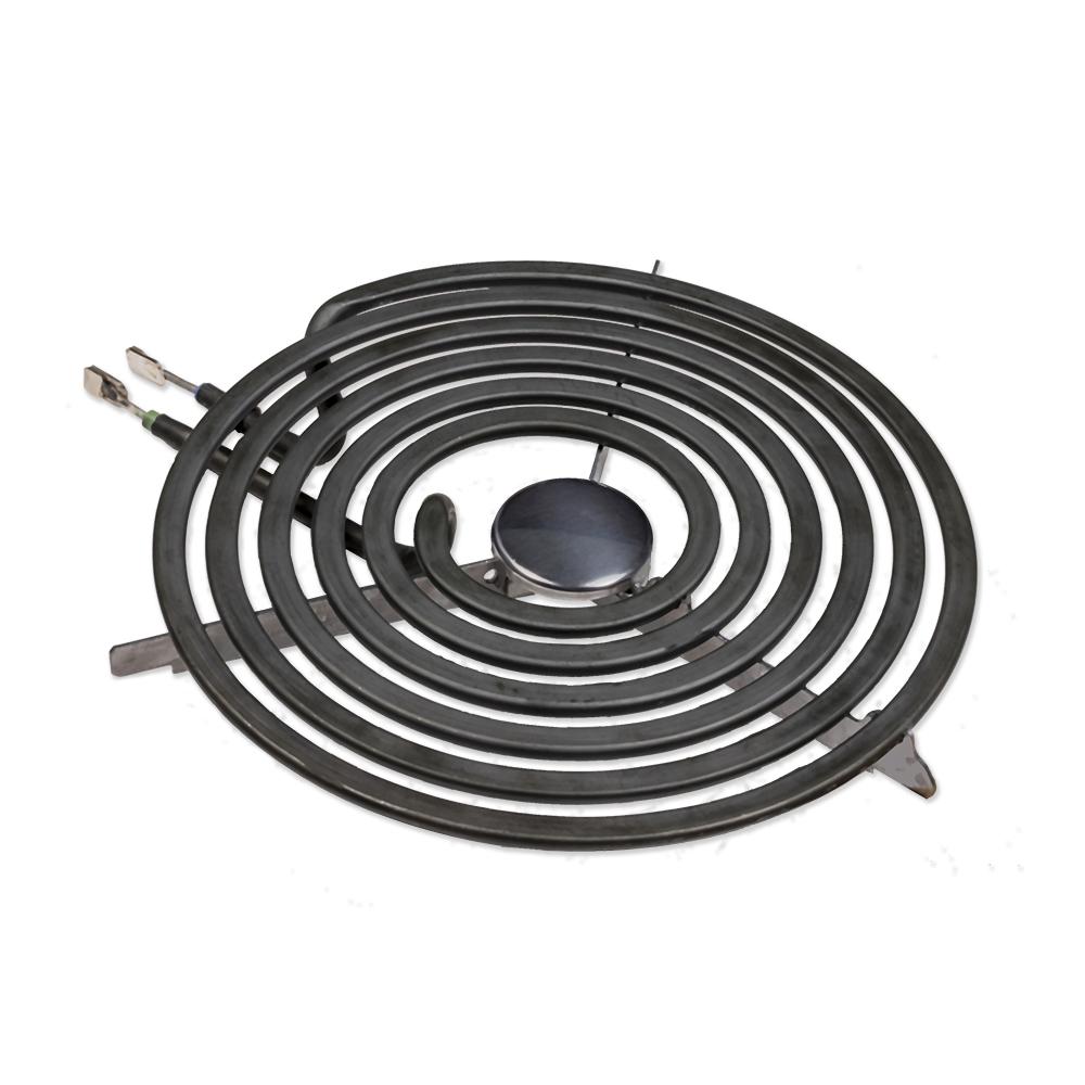 Everbilt 8 in. Range Heating Element for GE Ranges98241 The Home Depot