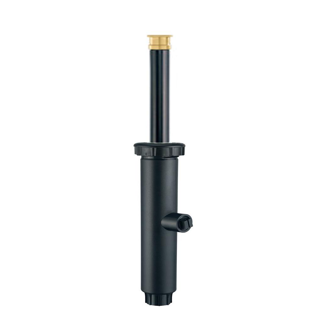 Orbit 6 inch Pop Up with Adjustable Nozzle by Orbit