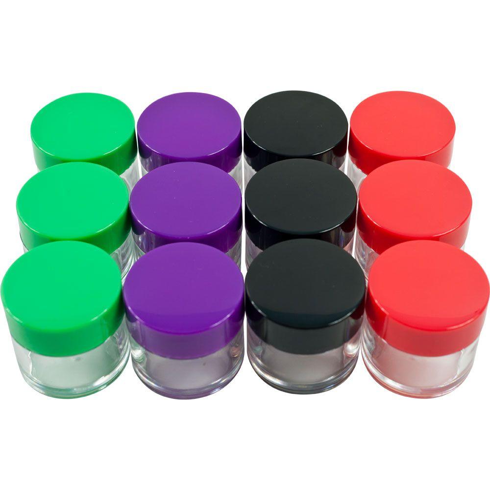 small plastic boxes with lids wholesale
