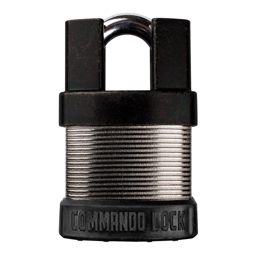 weatherproof padlock 3 pack