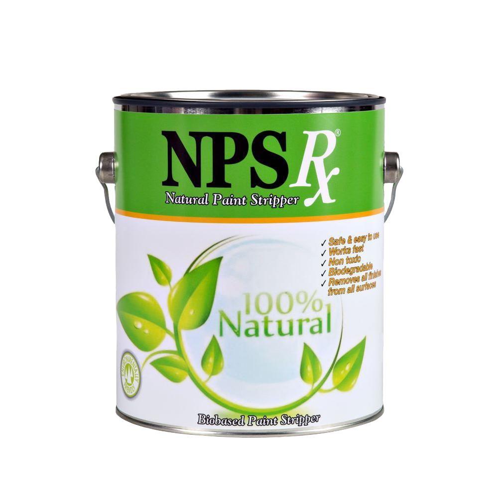 Краски natural. Paint stripper. Boat Paint stripper uk. Paint on strippers.