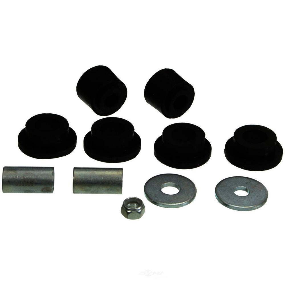 Sway Bar Link Or Kit Moog K8657