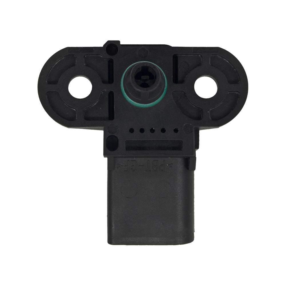 Bosch Manifold Absolute Pressure Sensor0261230081 The Home Depot