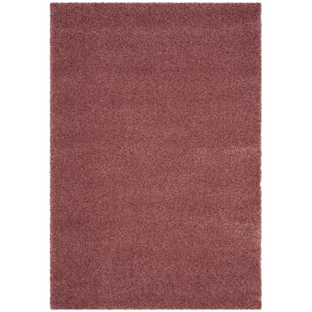 Safavieh California Rose 4 Ft X 6 Area Rug Sg151 3737 Safavieh California Rose 4 Ft X 6 Area Rug