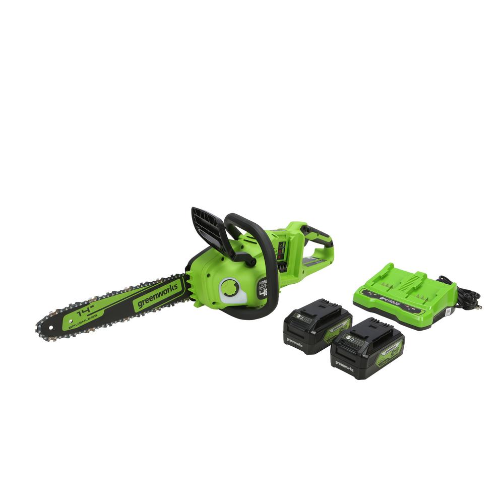 https://images.homedepot-static.com/productImages/8ae50007-087d-4d17-a246-80c51aec818d/svn/greenworks-cordless-chainsaws-cs48l4410-64_1000.jpg