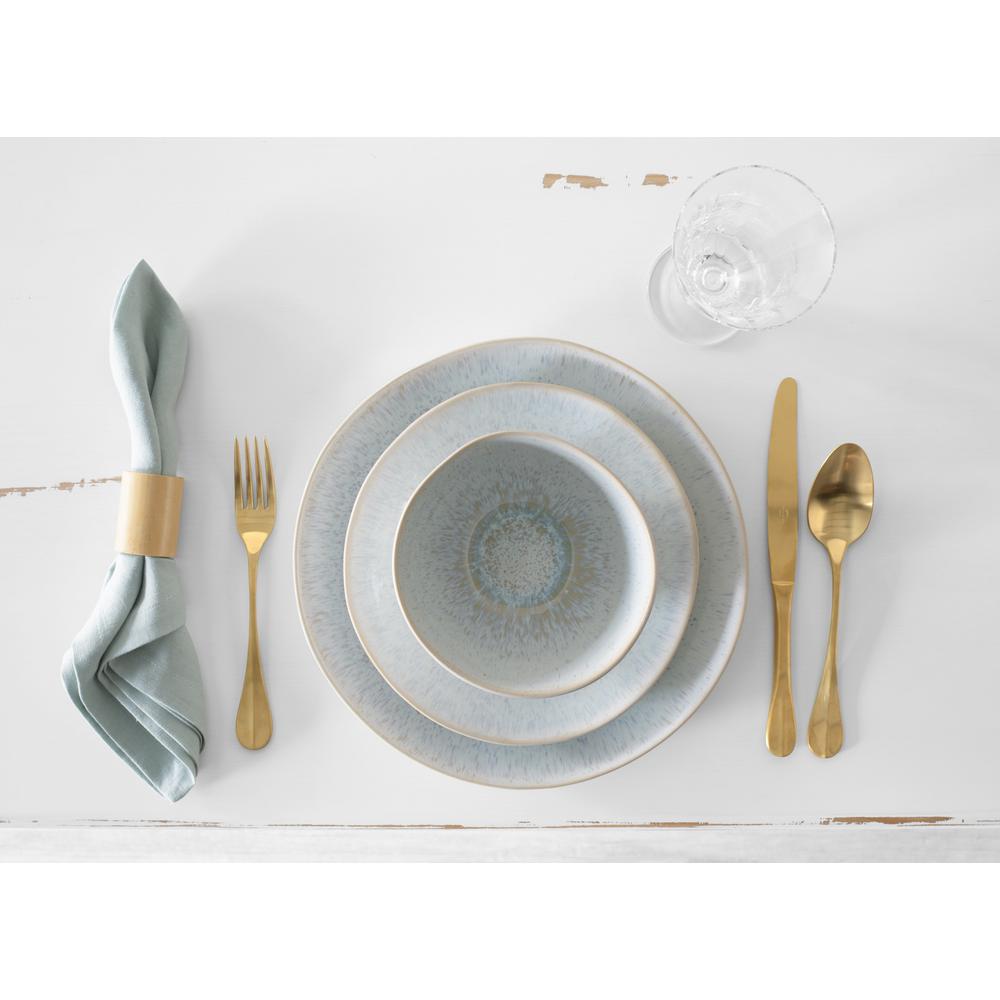 casafina dinnerware