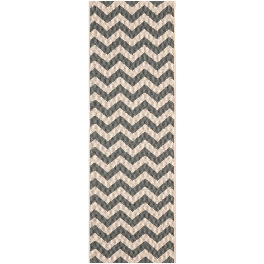 Runner - Water Resistant - Outdoor Rugs - Rugs - The Home Depot Runner - Water Resistant - Outdoor Rugs - Rugs - The Home Depot