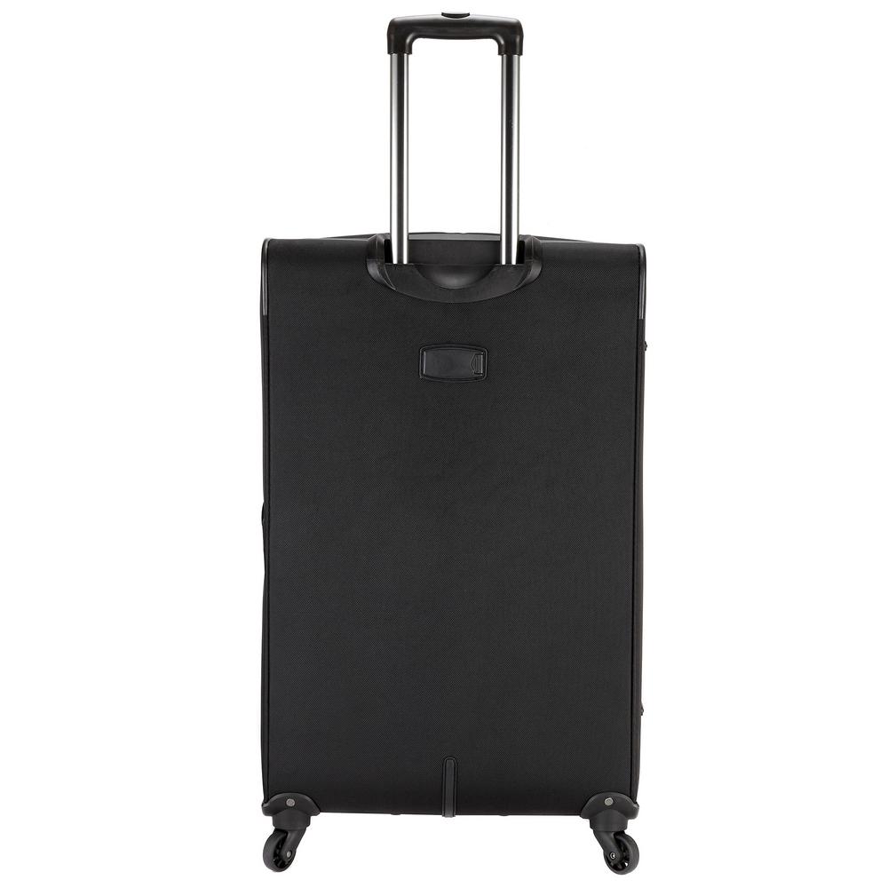 tprc luggage 28