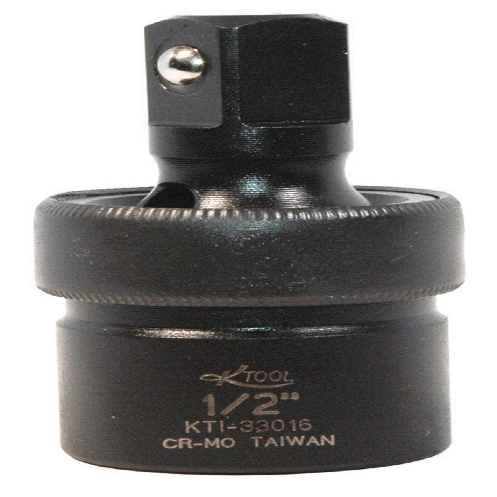 KTI-33012 Socket Adapter K-Tool International KTI