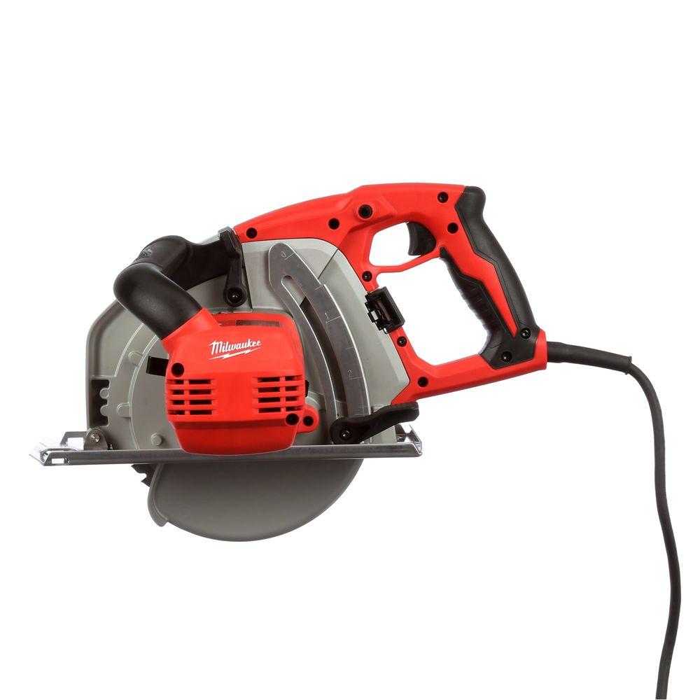 metal cutting circular saw reviews