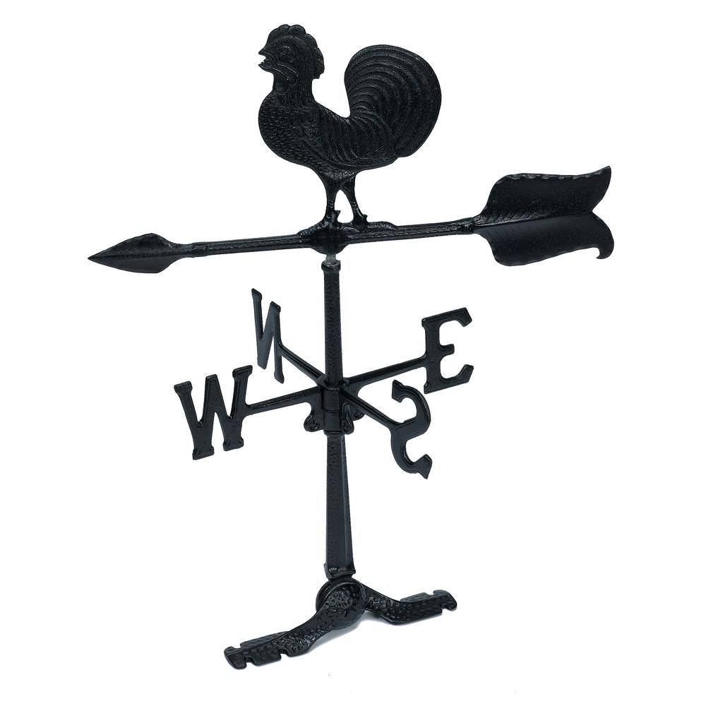 handy-home-products-weathervanes-19994-3-64_1000.jpg