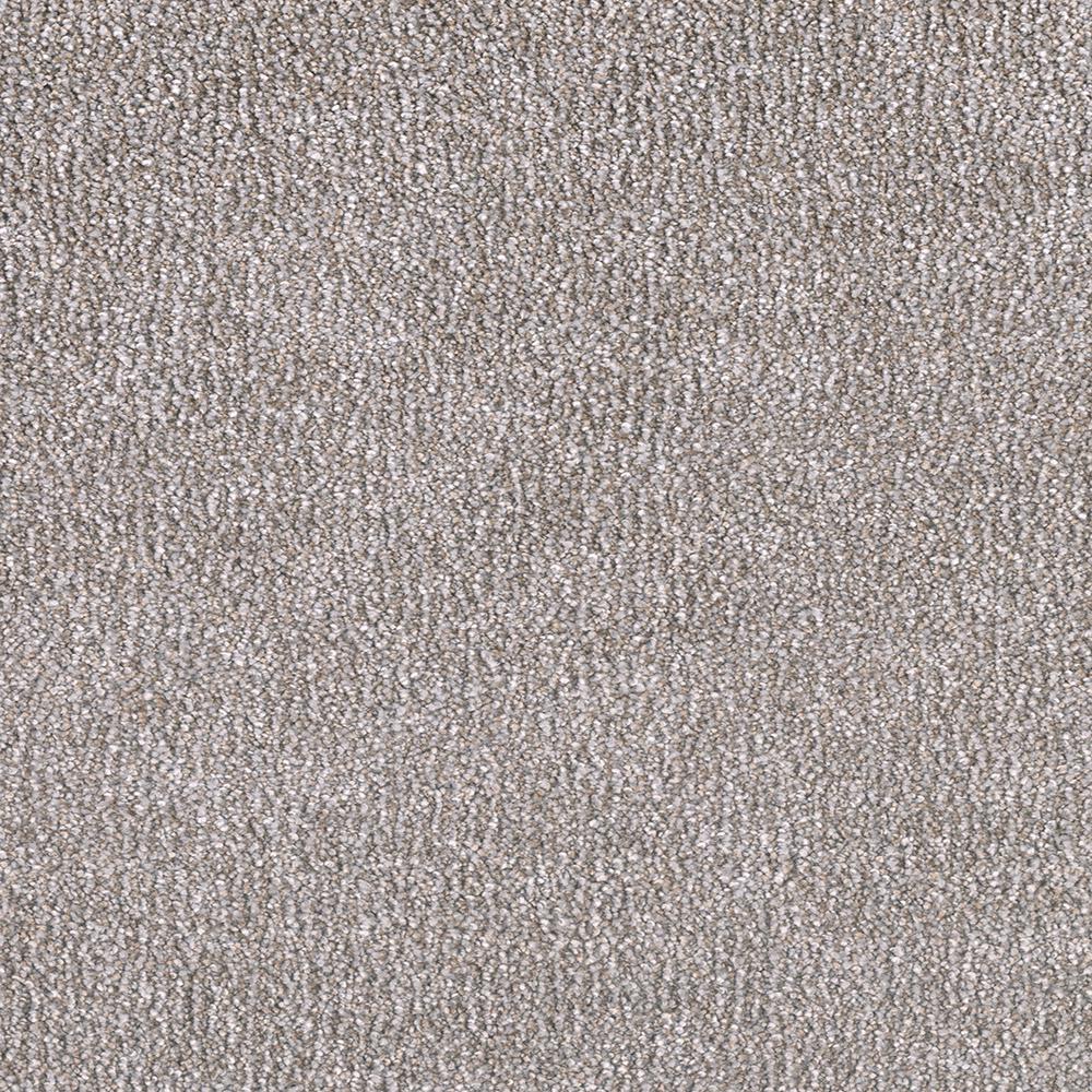 Home Decorators Collection Perfected I - Color Graceful Texture 12 ft