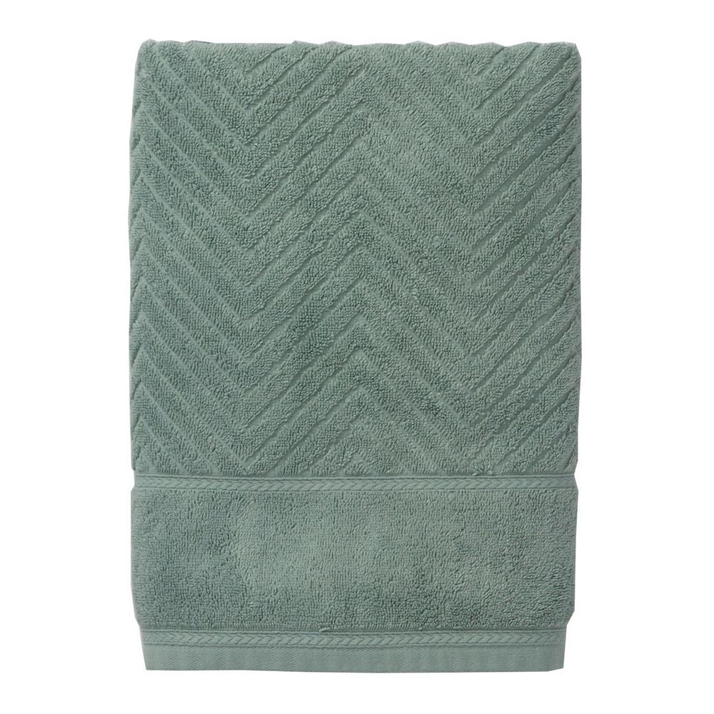 The Company Store Legends Regal Egyptian Cotton Single Hand Towel in