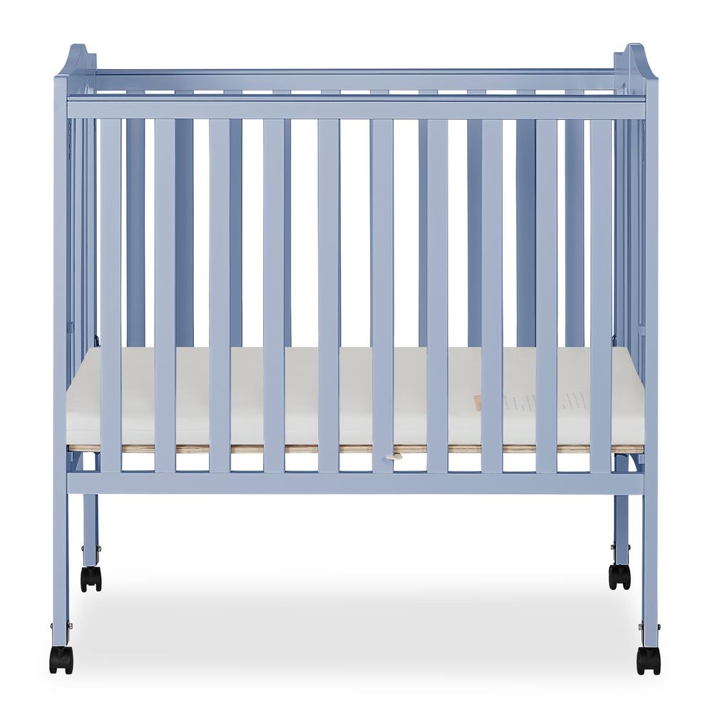 baby depot furniture