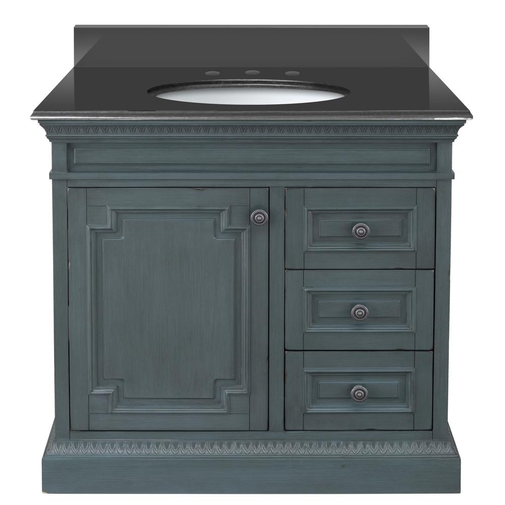 Home Decorators Collection Cailla 61 In W X 22 Bath Vanity Home Decorators Collection Cailla 37 In W X 22 D Bath Vanity