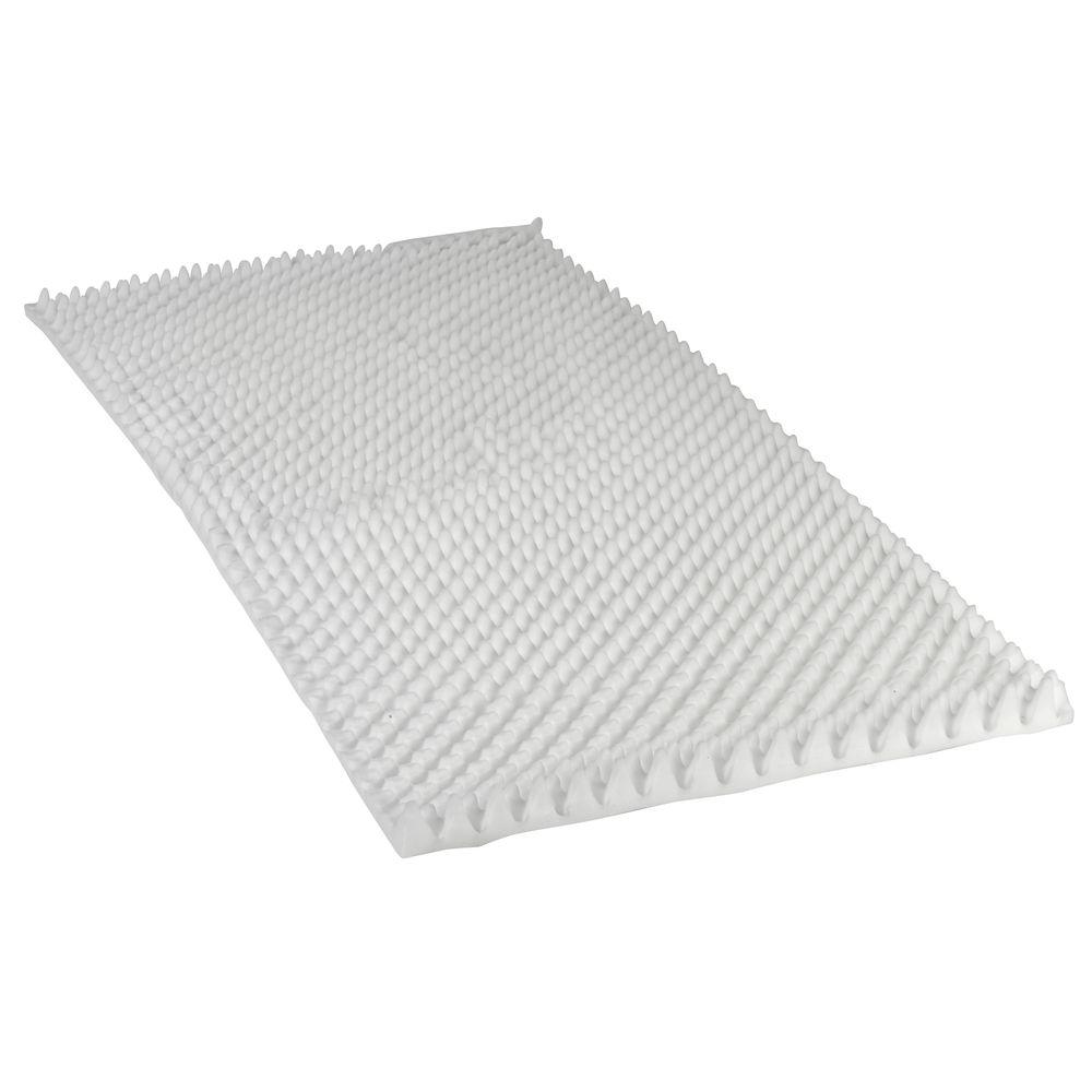 foam sleeping pad home depot