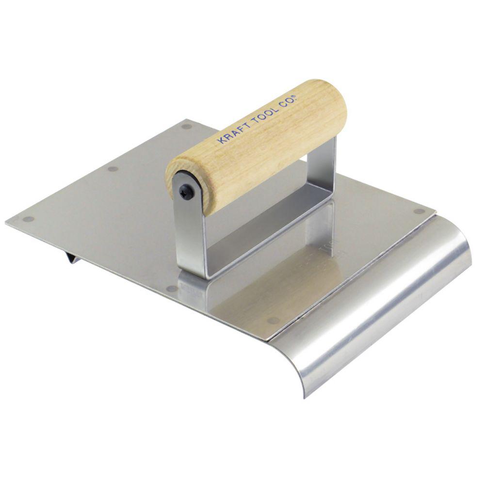 Concrete Edgers Concrete Tools The Home Depot