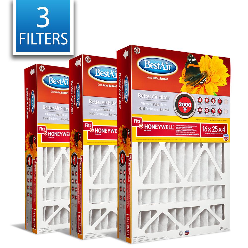 https://images.homedepot-static.com/productImages/8b0bbd50-9325-480a-8915-7d286f927677/svn/bestair-air-filters-hw1625-11r-64_1000.jpg