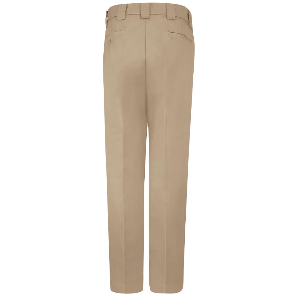 mens size 40 in women's pants