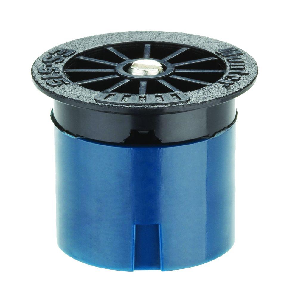 Hunter Industries UPC & Barcode