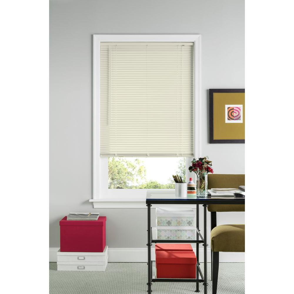 bali-cut-to-size-alabaster-1-in-room-darkening-vinyl-mini-blind-35