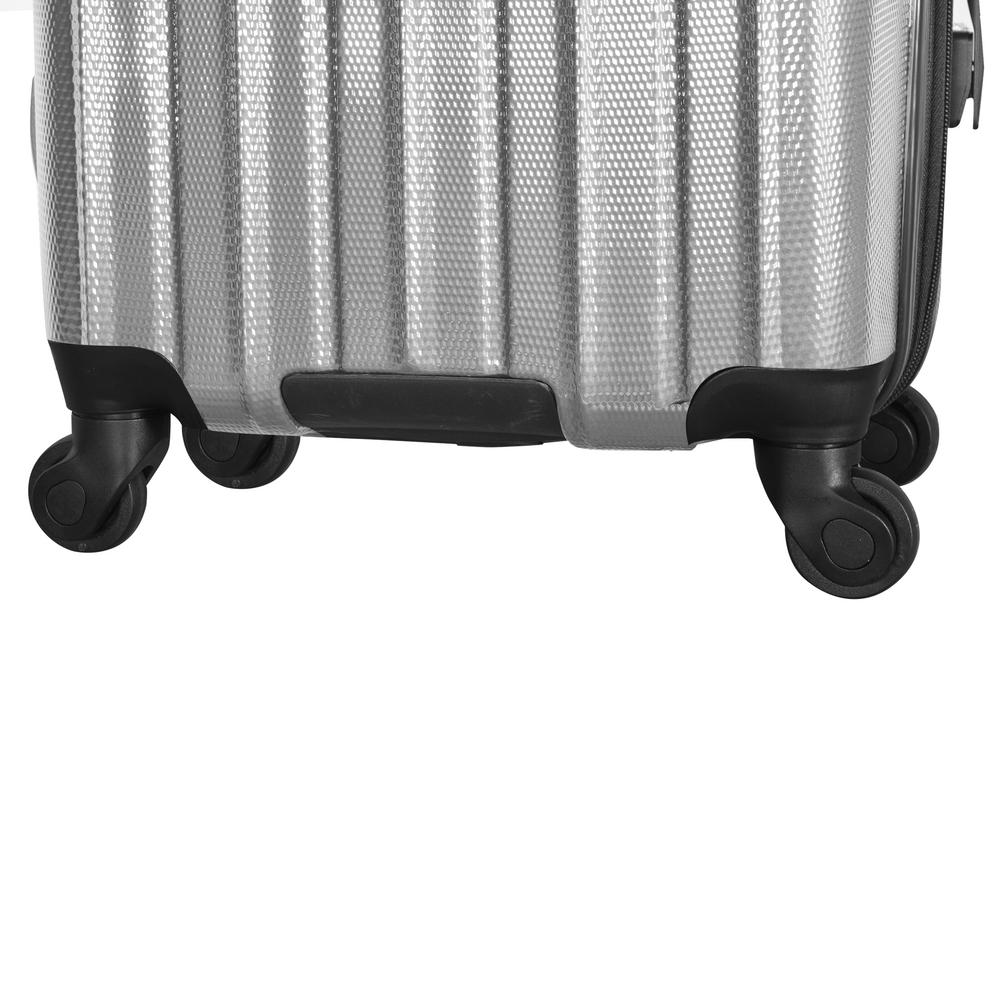 brighton 1600 hard case luggage