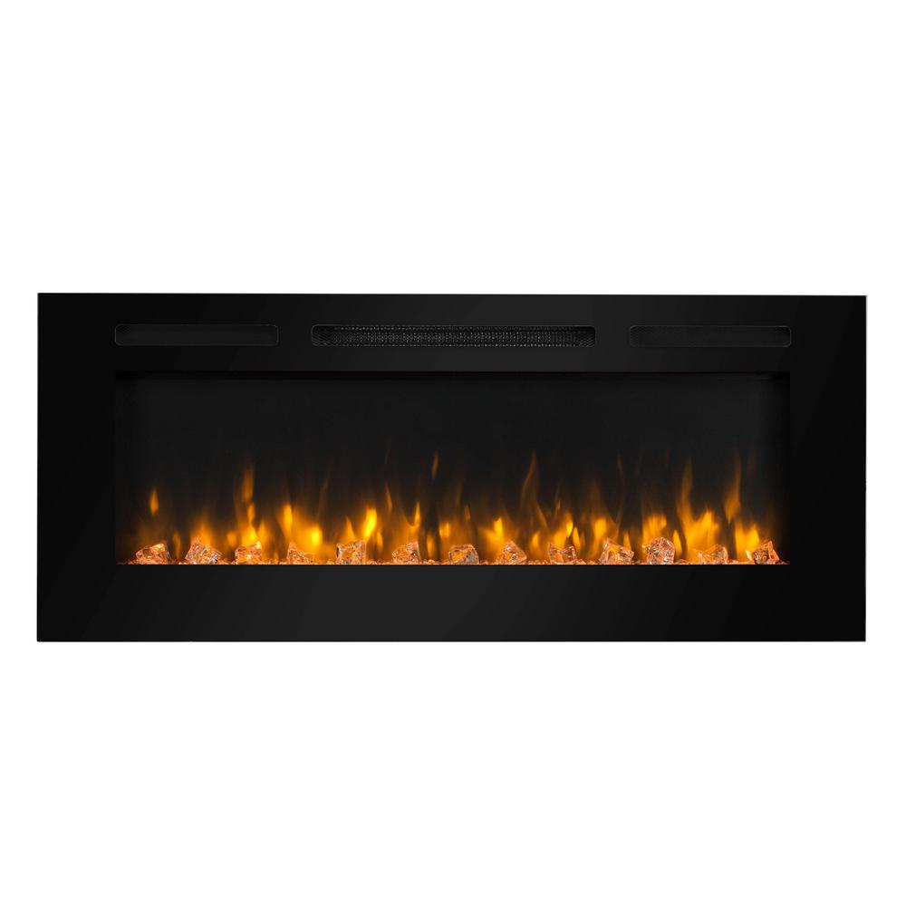Decorative Fire Glass Rocks Electric Fireplaces The Home Depot - Electric Fireplace Glass Rocks Decorative Fire Glass Rocks Electric Fireplaces The Home Depot - Electric Fireplace Glass Rocks