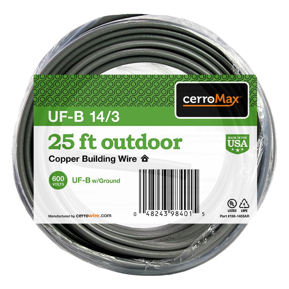 cerrowire-250-ft-6-3-uf-b-wire-138-4203t-the-home-depot