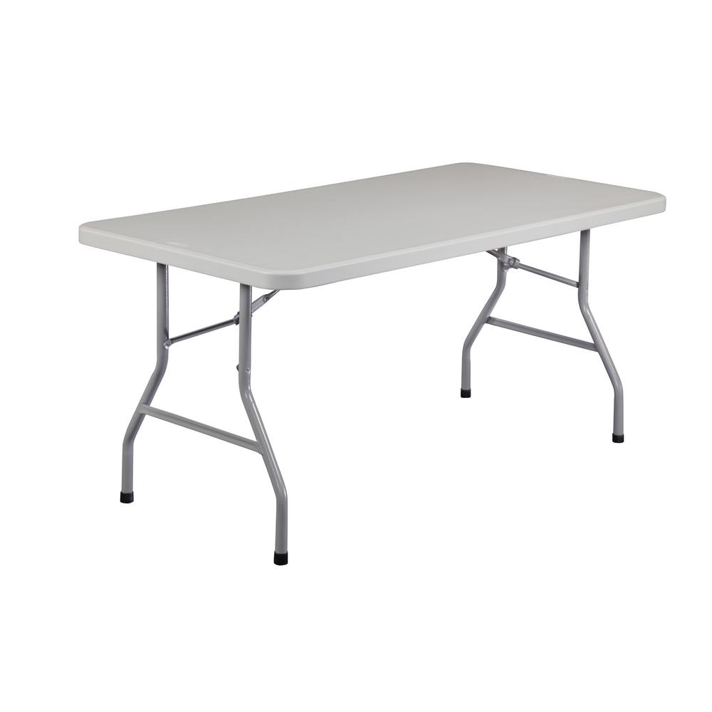 https://images.homedepot-static.com/productImages/8b16e0fb-ae9d-45ff-acb9-e33a885b161f/svn/grey-national-public-seating-folding-tables-bt-3060-64_1000.jpg