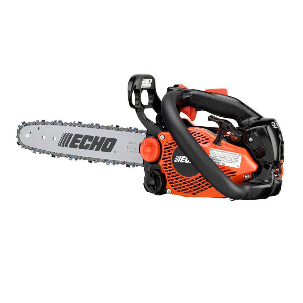 toy chainsaw home depot