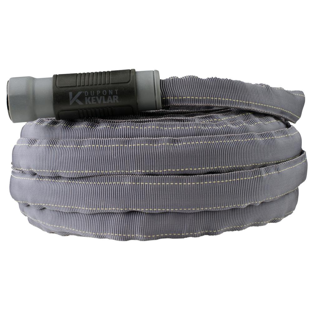 kevlar hose
