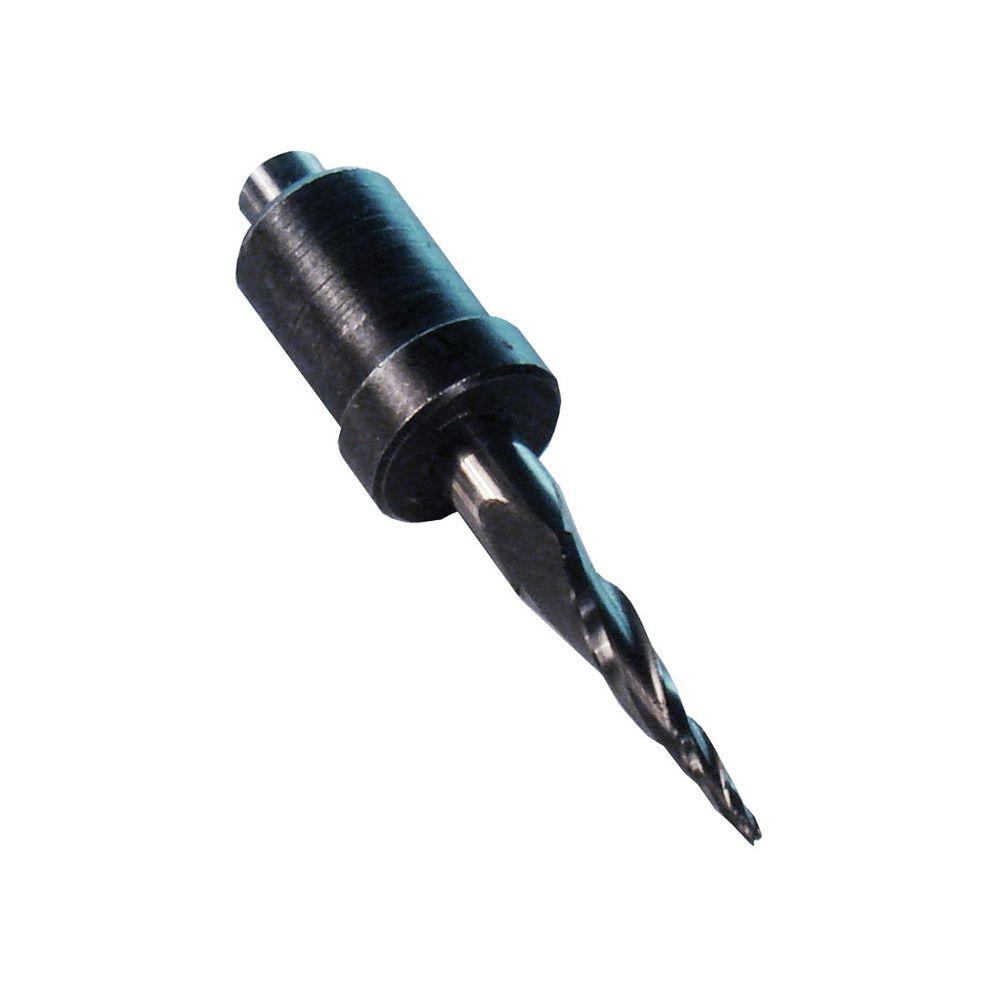 UPC 813319010420 product image for CarveWright Router Bits 1/16 in. Carving Bit BCR062P | upcitemdb.com