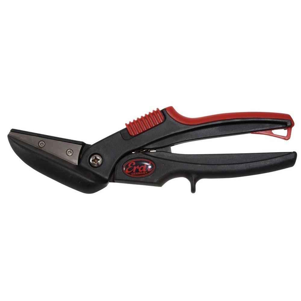 UPC 788502000468 product image for BESSEY 1.25 in. Right-Cut Multi Purpose Snip | upcitemdb.com