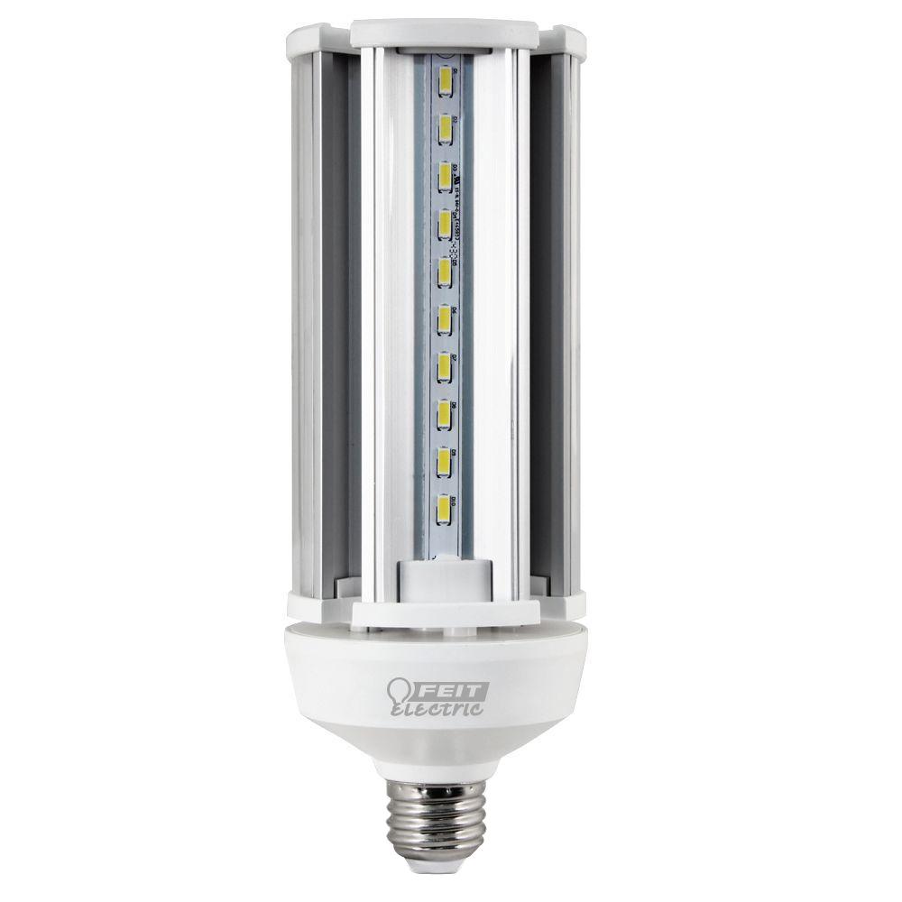 Indoor Outdoor E26 Shatter Resistant Led Light Bulbs Shatter Resistant Led Light Bulbs