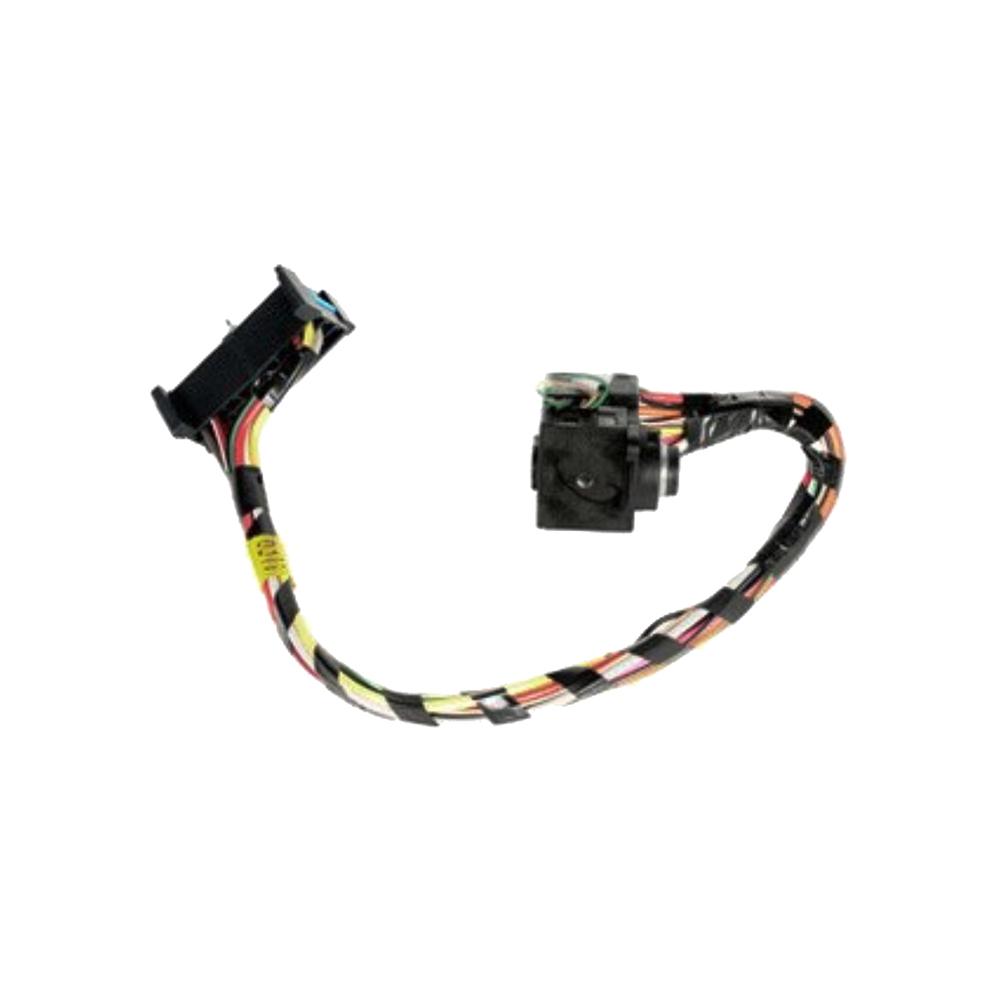 ACDelco D1420D GM Original Equipment Ignition Switch