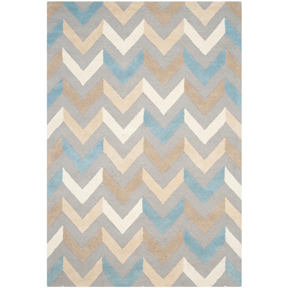 Oriental 6 X 9 Area Rugs The Home Depot Cambridge Gray Ivory 6 Ft X 9 Area Rug