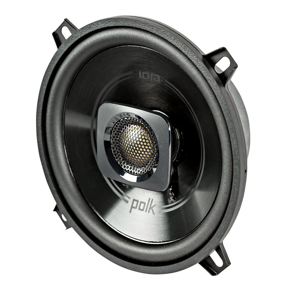 polk audio 5.25 marine speakers