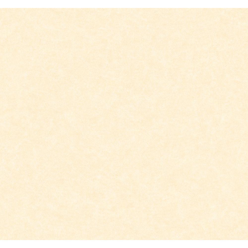 York Wallcoverings Linen Texture WallpaperKD1870 The Home Depot