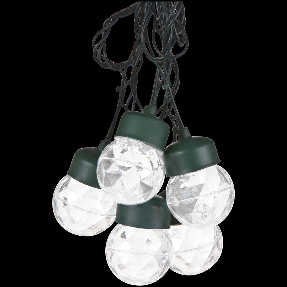 Other White Outdoor Christmas Lights Decorations Christmas Lights